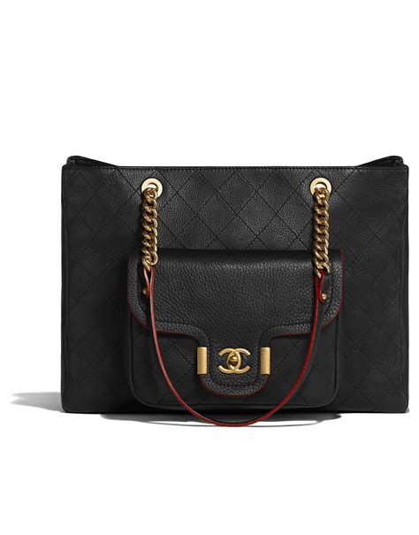 chanel handbags.com|chanel bags official.